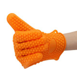 Home Pro Silicone Glove - Chikili.com