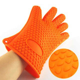Home Pro Silicone Glove - Chikili.com