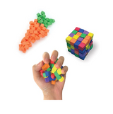 FIDLBITZ DELUXE SET- Chikili.com