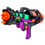 WATER TOY GUN
SUPERMAN
