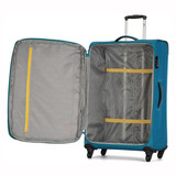 VIP X Lite Expandable Spinner Trolley - Chikili.com