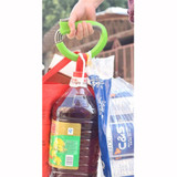 One Trip Grocery Bag Holder - Chikili.com
