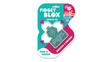 Fidget Blox assorted CDU