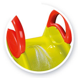 Smoby Funny slide- Chikili.com
