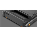 KingSmith WalkingPad G1 Foldable Treadmill- Chikili.com