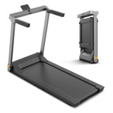 KingSmith WalkingPad G1 Foldable Treadmill- Chikili.com