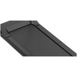 KingSmith WalkingPad G1 Foldable Treadmill- Chikili.com