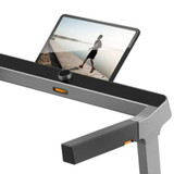 KingSmith WalkingPad G1 Foldable Treadmill- Chikili.com