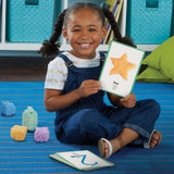 Playfoam Shape & Learn Numbers Set- Chikili.com