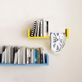 Melting Wall Clock - Chikili.com