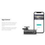 70mai Car Dash Camera M300- Chikili.com