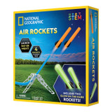 NG AIR ROCKETS- Chikili.com