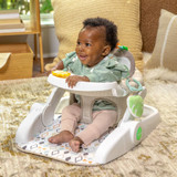 INGENUITY PROP SPOT LEARN-TO-SIT - LONI