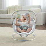 SOOTHING BOUNCER - MORRISON