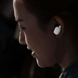 Baseus Encok W02 TWS Earphone - Chikili.com