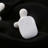 Baseus Encok W02 TWS Earphone - Chikili.com