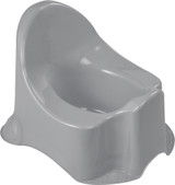 KEEEPER-POTTYNORDIC GREY CUSTOMIZED