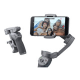 DJI Osmo Mobile 3 Gimbal - Chikili.com