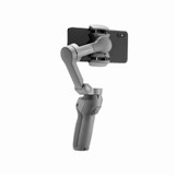 DJI Osmo Mobile 3 Gimbal - Chikili.com