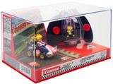 RC MARIO KARTMINI PEACH