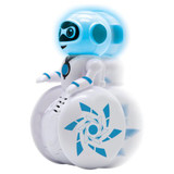 POWERMAN ROLLER - ROBOT