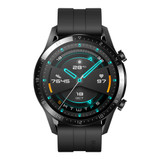Huawei Smart Watch GT2 Sport Edition - Chikili.com