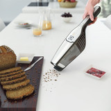 Electrolux 2 in 1 Wireless Vacuum Cleaner - Chikili.com