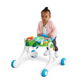 SCOUT'S GET UP & GO WALKER