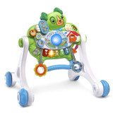 SCOUT'S GET UP & GO WALKER