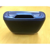 Car Waste Container - Chikili.com