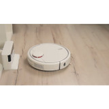 Mi Robot Vacuum Cleaner EU - Chikili.com