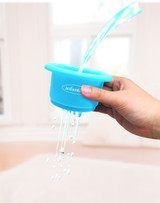INFANTINO  STACK'N NEST CUPS