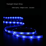 Xiaomi Yeelight Lightstrip Plus - Chikili.com