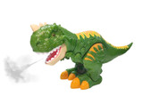 SPITFIRE T-REX