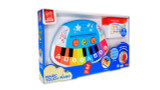 MAGIC TOUCH PIANO