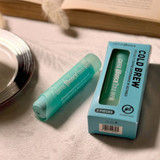 Macnoa@once Coffee Concentrate Tube - Cold Brew