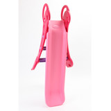 GROW N UP QWIKFOLD MAXI-SLIDE- Chikili.com