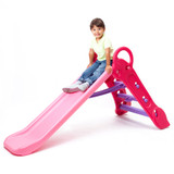 GROW N UP QWIKFOLD MAXI-SLIDE- Chikili.com