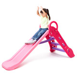 GROW N UP QWIKFOLD MAXI-SLIDE- Chikili.com