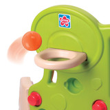 GROW N UP LITTLE ADVENTURERS CLIMBER AND SLIDE- Chikili.com