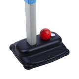 GROW N UP BASKETBALL STAND- Chikili.com GROW N UP BASKETBALL STAND- Chikili.com