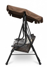 GRANDALA SWING CHAIR- Chikili.com