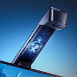 Govee TV Backlight 3 Lite - 75~85 inch- Chikili.com