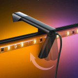 Govee TV Backlight 3 Lite - 75~85 inch- Chikili.com