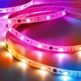Govee RGBIC LED Strip Lights With Protective Coating - 5m- Chikili.com