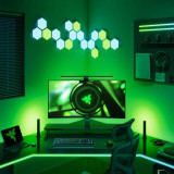 Govee DreamView PC Monitor Back Light & Light Bar 27"-34"- Chikili.com