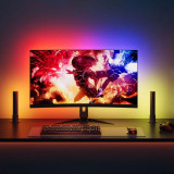 Govee DreamView PC Monitor Back Light & Light Bar 27"-34"- Chikili.com