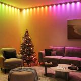 Govee RGBIC String Indoor Downlights - 5m- Chikili.com