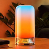 Govee Lamp 2 Table Light- Chikili.com