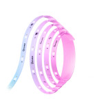 Govee RGBIC LED Strip Lights S With Protective Coating - 10m- Chikili.com
